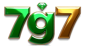 7g7
